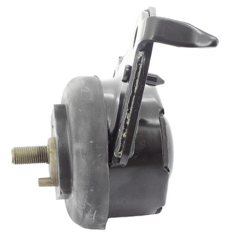 Vazlo Engine Mount P/N:8233 Fits: Lexus Lx570 11-08, Lexus Lx570 21-13, Toyota Land Cruiser 11-08, Toyota Land Cruiser 21-13 - Image 1