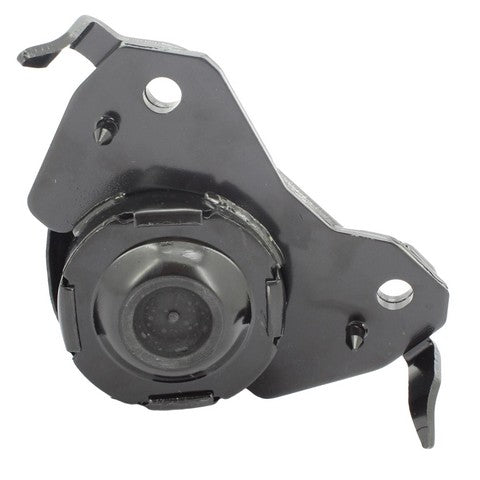 Vazlo Engine Mount P/N:8233 Fits: Lexus Lx570 11-08, Lexus Lx570 21-13, Toyota Land Cruiser 11-08, Toyota Land Cruiser 21-13 - Image 2