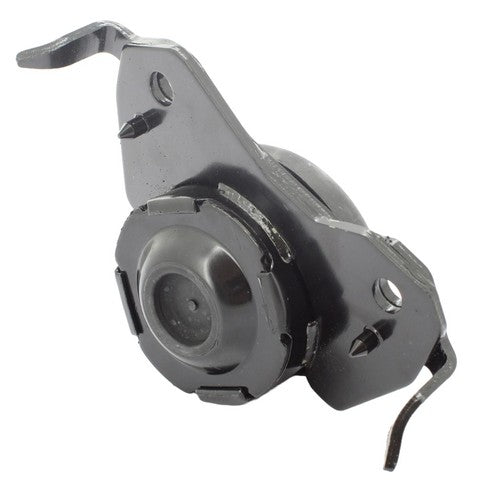 Vazlo Engine Mount P/N:8233 Fits: Lexus Lx570 11-08, Lexus Lx570 21-13, Toyota Land Cruiser 11-08, Toyota Land Cruiser 21-13 - Image 3
