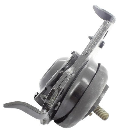 Vazlo Engine Mount P/N:8233 Fits: Lexus Lx570 11-08, Lexus Lx570 21-13, Toyota Land Cruiser 11-08, Toyota Land Cruiser 21-13 - Image 4
