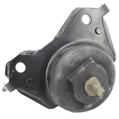 Vazlo Engine Mount P/N:8233 Fits: Lexus Lx570 11-08, Lexus Lx570 21-13, Toyota Land Cruiser 11-08, Toyota Land Cruiser 21-13 - Image 5