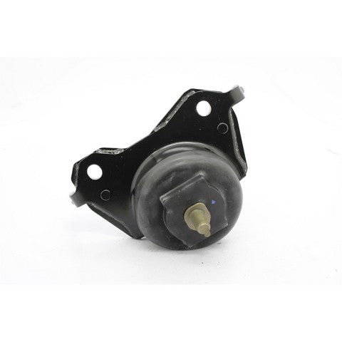 Vazlo Engine Mount P/N:8233 Fits: Lexus Lx570 11-08, Lexus Lx570 21-13, Toyota Land Cruiser 11-08, Toyota Land Cruiser 21-13 - Image 6
