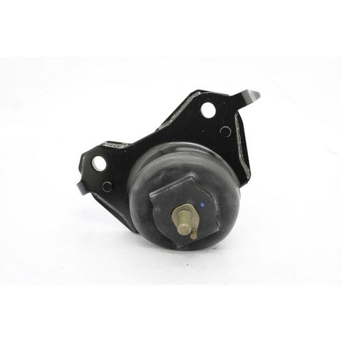 Vazlo Engine Mount P/N:8233 Fits: Lexus Lx570 11-08, Lexus Lx570 21-13, Toyota Land Cruiser 11-08, Toyota Land Cruiser 21-13 - Image 7