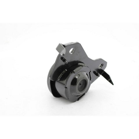 Vazlo Engine Mount P/N:8233 Fits: Lexus Lx570 11-08, Lexus Lx570 21-13, Toyota Land Cruiser 11-08, Toyota Land Cruiser 21-13 - Image 8