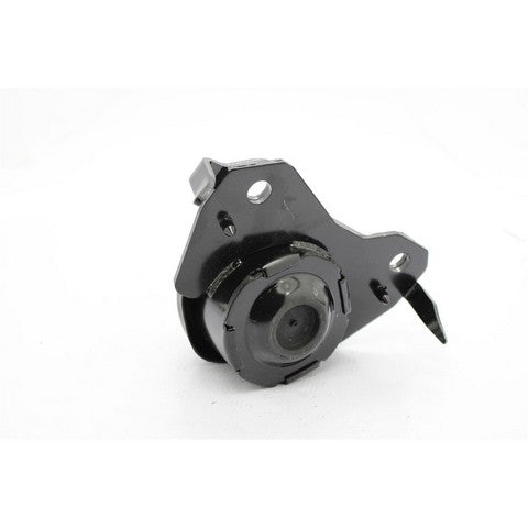 Vazlo Engine Mount P/N:8233 Fits: Lexus Lx570 11-08, Lexus Lx570 21-13, Toyota Land Cruiser 11-08, Toyota Land Cruiser 21-13 - Image 9