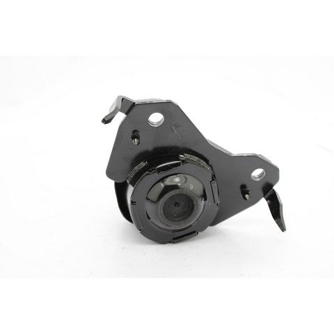 Vazlo Engine Mount P/N:8233 Fits: Lexus Lx570 11-08, Lexus Lx570 21-13, Toyota Land Cruiser 11-08, Toyota Land Cruiser 21-13 - Image 10