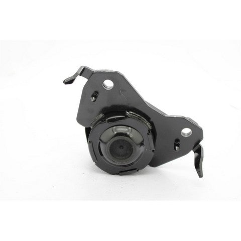 Vazlo Engine Mount P/N:8233 Fits: Lexus Lx570 11-08, Lexus Lx570 21-13, Toyota Land Cruiser 11-08, Toyota Land Cruiser 21-13 - Image 11