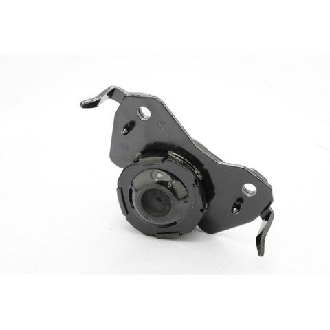 Vazlo Engine Mount P/N:8233 Fits: Lexus Lx570 11-08, Lexus Lx570 21-13, Toyota Land Cruiser 11-08, Toyota Land Cruiser 21-13 - Image 12
