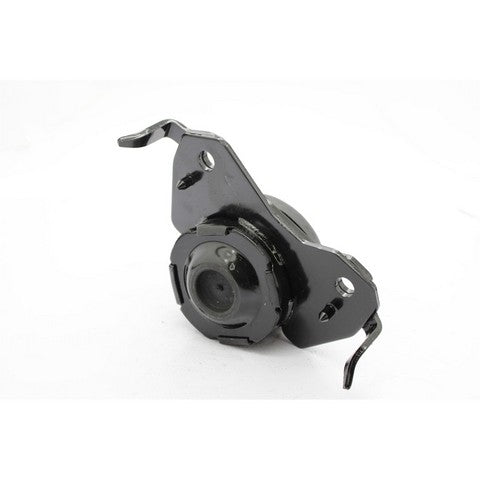Vazlo Engine Mount P/N:8233 Fits: Lexus Lx570 11-08, Lexus Lx570 21-13, Toyota Land Cruiser 11-08, Toyota Land Cruiser 21-13 - Image 13