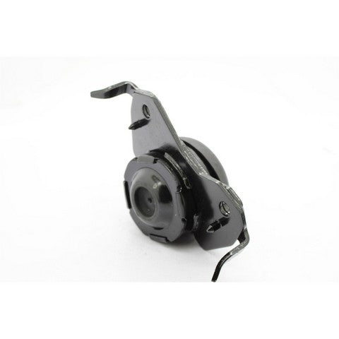 Vazlo Engine Mount P/N:8233 Fits: Lexus Lx570 11-08, Lexus Lx570 21-13, Toyota Land Cruiser 11-08, Toyota Land Cruiser 21-13 - Image 14