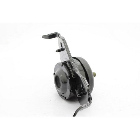 Vazlo Engine Mount P/N:8233 Fits: Lexus Lx570 11-08, Lexus Lx570 21-13, Toyota Land Cruiser 11-08, Toyota Land Cruiser 21-13 - Image 15