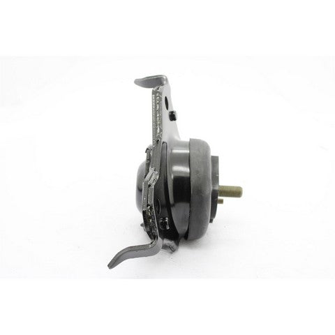 Vazlo Engine Mount P/N:8233 Fits: Lexus Lx570 11-08, Lexus Lx570 21-13, Toyota Land Cruiser 11-08, Toyota Land Cruiser 21-13 - Image 17