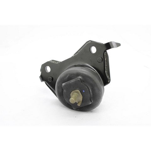 Vazlo Engine Mount P/N:8233 Fits: Lexus Lx570 11-08, Lexus Lx570 21-13, Toyota Land Cruiser 11-08, Toyota Land Cruiser 21-13 - Image 18