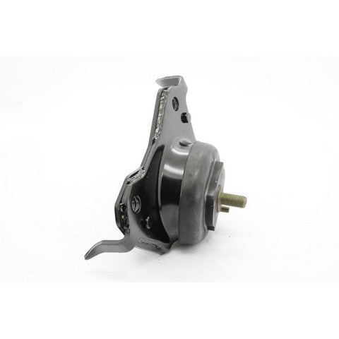 Vazlo Engine Mount P/N:8233 Fits: Lexus Lx570 11-08, Lexus Lx570 21-13, Toyota Land Cruiser 11-08, Toyota Land Cruiser 21-13 - Image 19