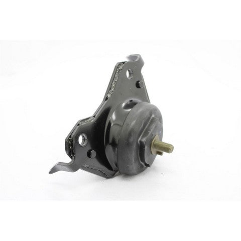 Vazlo Engine Mount P/N:8233 Fits: Lexus Lx570 11-08, Lexus Lx570 21-13, Toyota Land Cruiser 11-08, Toyota Land Cruiser 21-13 - Image 20