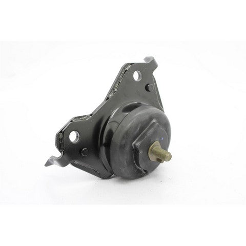 Vazlo Engine Mount P/N:8233 Fits: Lexus Lx570 11-08, Lexus Lx570 21-13, Toyota Land Cruiser 11-08, Toyota Land Cruiser 21-13 - Image 21