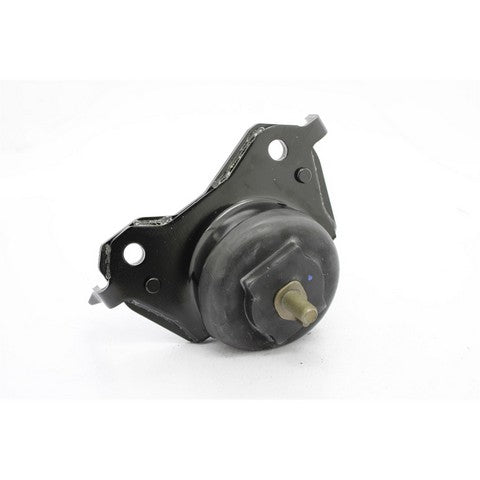 Vazlo Engine Mount P/N:8233 Fits: Lexus Lx570 11-08, Lexus Lx570 21-13, Toyota Land Cruiser 11-08, Toyota Land Cruiser 21-13 - Image 22