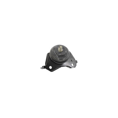 Vazlo Engine Mount P/N:8233 Fits: Lexus Lx570 11-08, Lexus Lx570 21-13, Toyota Land Cruiser 11-08, Toyota Land Cruiser 21-13 - Image 23