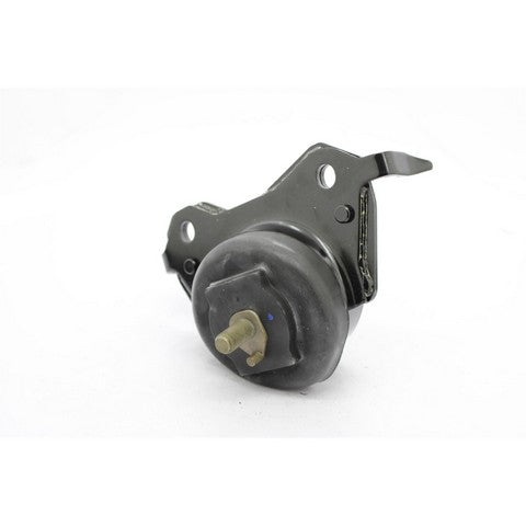 Vazlo Engine Mount P/N:8233 Fits: Lexus Lx570 11-08, Lexus Lx570 21-13, Toyota Land Cruiser 11-08, Toyota Land Cruiser 21-13 - Image 24