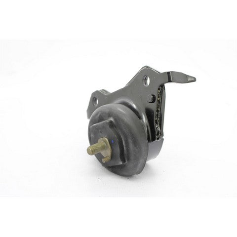 Vazlo Engine Mount P/N:8233 Fits: Lexus Lx570 11-08, Lexus Lx570 21-13, Toyota Land Cruiser 11-08, Toyota Land Cruiser 21-13 - Image 25