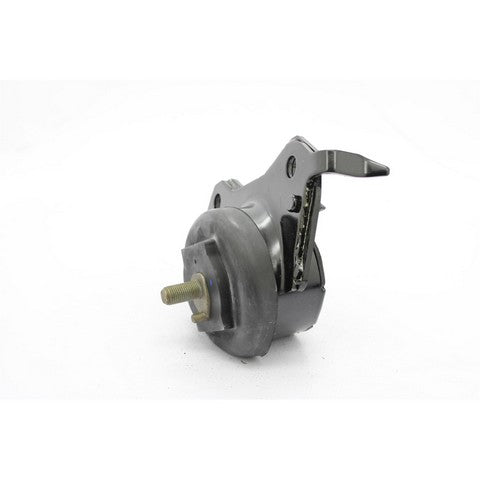 Vazlo Engine Mount P/N:8233 Fits: Lexus Lx570 11-08, Lexus Lx570 21-13, Toyota Land Cruiser 11-08, Toyota Land Cruiser 21-13 - Image 26