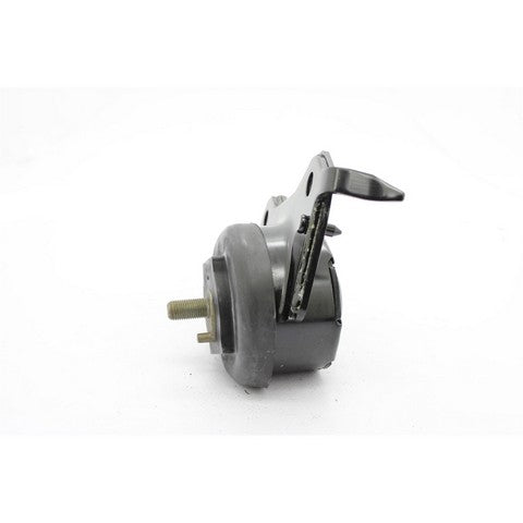 Vazlo Engine Mount P/N:8233 Fits: Lexus Lx570 11-08, Lexus Lx570 21-13, Toyota Land Cruiser 11-08, Toyota Land Cruiser 21-13 - Image 27
