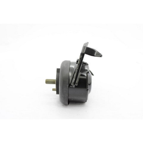 Vazlo Engine Mount P/N:8233 Fits: Lexus Lx570 11-08, Lexus Lx570 21-13, Toyota Land Cruiser 11-08, Toyota Land Cruiser 21-13 - Image 28