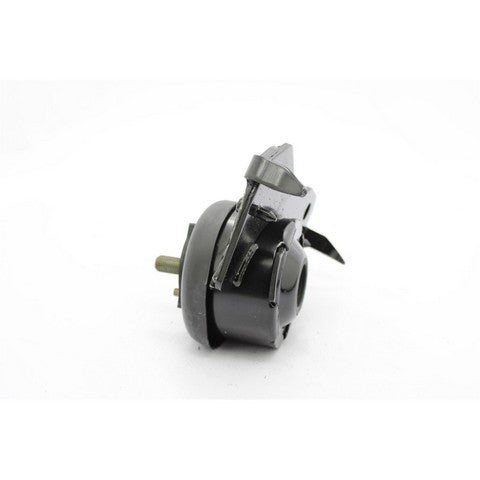 Vazlo Engine Mount P/N:8233 Fits: Lexus Lx570 11-08, Lexus Lx570 21-13, Toyota Land Cruiser 11-08, Toyota Land Cruiser 21-13 - Image 29
