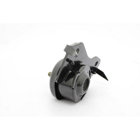 Vazlo Engine Mount P/N:8233 Fits: Lexus Lx570 11-08, Lexus Lx570 21-13, Toyota Land Cruiser 11-08, Toyota Land Cruiser 21-13 - Image 30