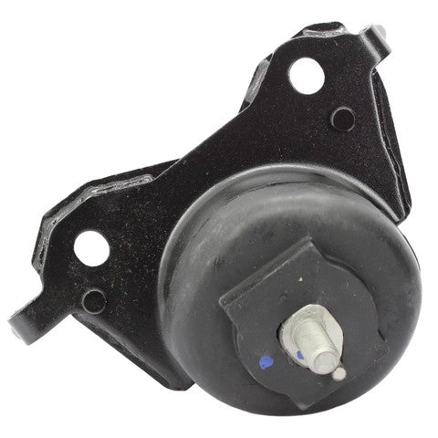 Vazlo Engine Mount P/N:8234 Fits: Lexus Lx570 11-08, Lexus Lx570 21-13, Toyota Land Cruiser 11-08, Toyota Land Cruiser 21-13 - Image 1