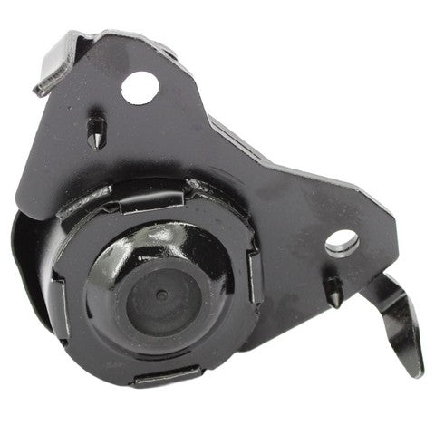 Vazlo Engine Mount P/N:8234 Fits: Lexus Lx570 11-08, Lexus Lx570 21-13, Toyota Land Cruiser 11-08, Toyota Land Cruiser 21-13 - Image 3