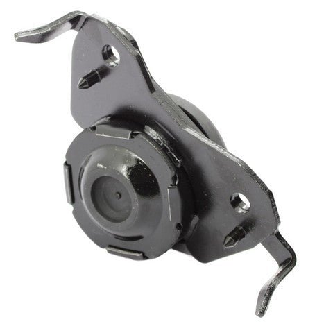 Vazlo Engine Mount P/N:8234 Fits: Lexus Lx570 11-08, Lexus Lx570 21-13, Toyota Land Cruiser 11-08, Toyota Land Cruiser 21-13 - Image 4