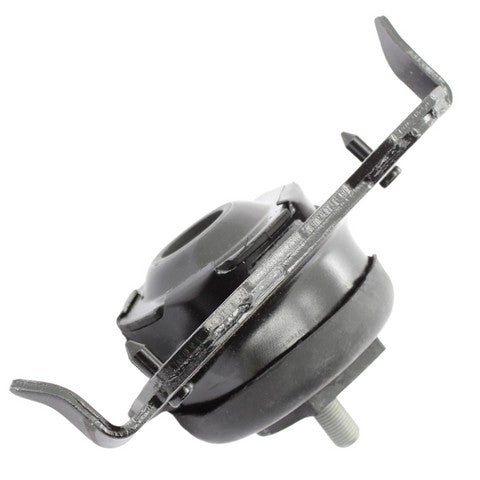 Vazlo Engine Mount P/N:8234 Fits: Lexus Lx570 11-08, Lexus Lx570 21-13, Toyota Land Cruiser 11-08, Toyota Land Cruiser 21-13 - Image 5