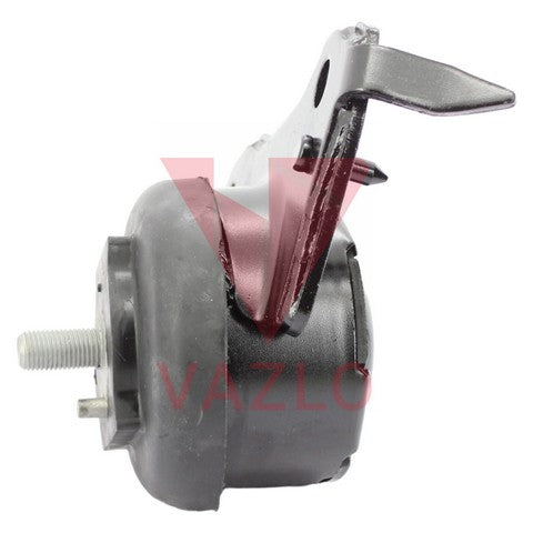 Vazlo Engine Mount P/N:8234 Fits: Lexus Lx570 11-08, Lexus Lx570 21-13, Toyota Land Cruiser 11-08, Toyota Land Cruiser 21-13 - Image 7