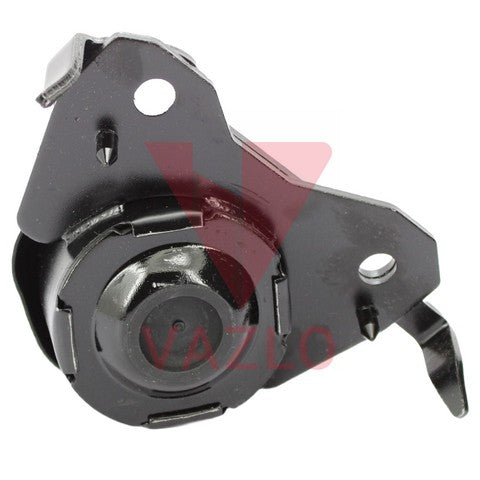 Vazlo Engine Mount P/N:8234 Fits: Lexus Lx570 11-08, Lexus Lx570 21-13, Toyota Land Cruiser 11-08, Toyota Land Cruiser 21-13 - Image 8