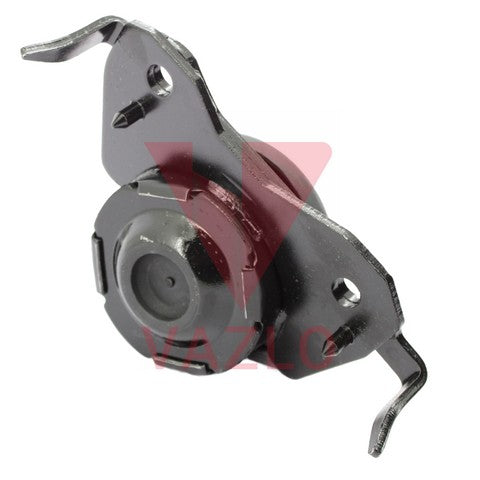 Vazlo Engine Mount P/N:8234 Fits: Lexus Lx570 11-08, Lexus Lx570 21-13, Toyota Land Cruiser 11-08, Toyota Land Cruiser 21-13 - Image 9