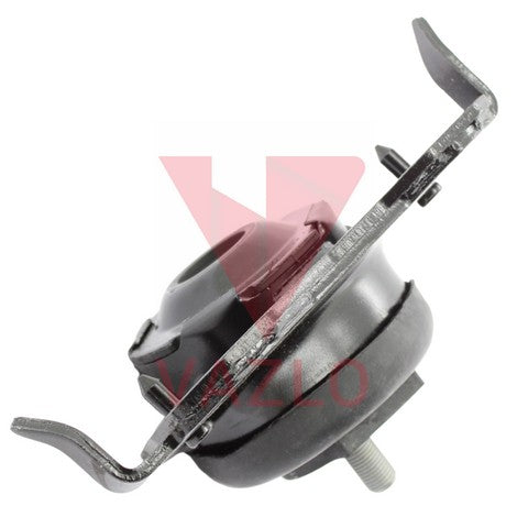 Vazlo Engine Mount P/N:8234 Fits: Lexus Lx570 11-08, Lexus Lx570 21-13, Toyota Land Cruiser 11-08, Toyota Land Cruiser 21-13 - Image 10