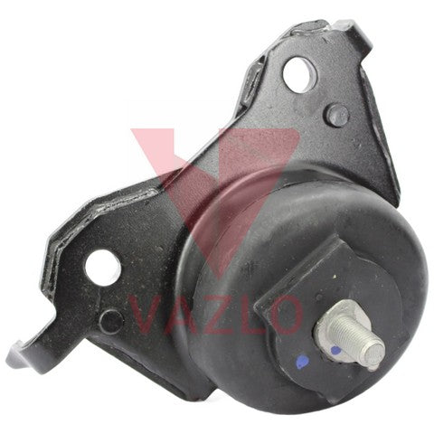Vazlo Engine Mount P/N:8234 Fits: Lexus Lx570 11-08, Lexus Lx570 21-13, Toyota Land Cruiser 11-08, Toyota Land Cruiser 21-13 - Image 11