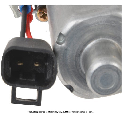 CARDONE New Window Motor P/N:82-3410 Fits: Mercedes-benz Ml320 03-98, Mercedes-benz Ml350 05-03, Mercedes-benz Ml430 01-99, Mercedes-benz Ml500 05-02, Mercedes-benz Ml55 Amg 03-00 - Image 3