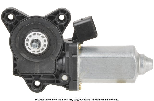 CARDONE New Window Motor P/N:82-3428 Fits: Mercedes-benz C230, Mercedes-benz C240, Mercedes-benz C280, Mercedes-benz C32 Amg, Mercedes-benz C320, Mercedes-benz C350, Mercedes-benz C55 Amg, Mercedes-benz Cl550, Mercedes-benz Cl600, Mercedes-benz Cl63 Amg - Image 1