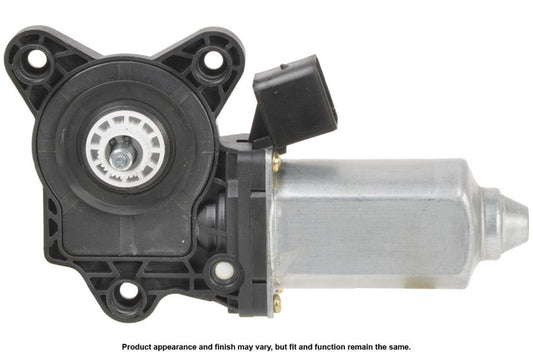 CARDONE New Window Motor P/N:82-3428 Fits: Mercedes-benz C230, Mercedes-benz C240, Mercedes-benz C280, Mercedes-benz C32 Amg, Mercedes-benz C320, Mercedes-benz C350, Mercedes-benz C55 Amg, Mercedes-benz Cl550, Mercedes-benz Cl600, Mercedes-benz Cl63 Amg - Image 1