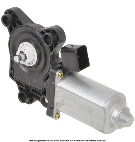 CARDONE New Window Motor P/N:82-3428 Fits: Mercedes-benz C230, Mercedes-benz C240, Mercedes-benz C280, Mercedes-benz C32 Amg, Mercedes-benz C320, Mercedes-benz C350, Mercedes-benz C55 Amg, Mercedes-benz Cl550, Mercedes-benz Cl600, Mercedes-benz Cl63 Amg - Image 4