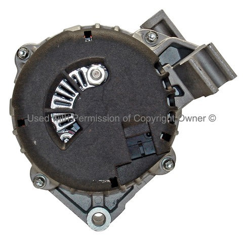 Quality-Built Alternator P/N:8234605 Fits: Buick Century 01-99, Buick Regal 01-99, Chevrolet Impala 01-00, Chevrolet Lumina 01-00, Chevrolet Monte Carlo 01-00 - Image 3