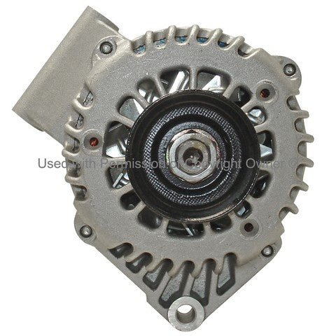 Quality-Built Alternator P/N:8234605 Fits: Buick Century 01-99, Buick Regal 01-99, Chevrolet Impala 01-00, Chevrolet Lumina 01-00, Chevrolet Monte Carlo 01-00 - Image 4