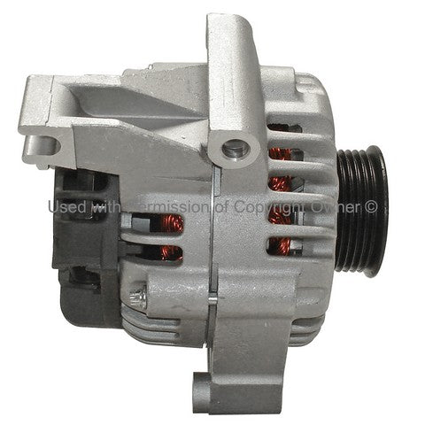 Quality-Built Alternator P/N:8234605 Fits: Buick Century 01-99, Buick Regal 01-99, Chevrolet Impala 01-00, Chevrolet Lumina 01-00, Chevrolet Monte Carlo 01-00 - Image 2