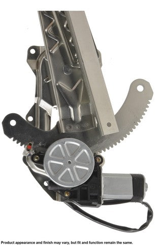 CARDONE New Window Motor and Regulator Assembly P/N:82-347AR Fits: Ford F-150 98-97, Ford Lobo 98-97 - Image 2