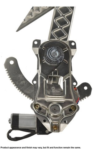 CARDONE New Window Motor and Regulator Assembly P/N:82-347AR Fits: Ford F-150 98-97, Ford Lobo 98-97 - Image 4