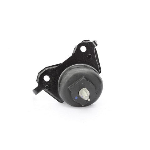 Vazlo Engine Mount P/N:8234 Fits: Lexus Lx570 11-08, Lexus Lx570 21-13, Toyota Land Cruiser 11-08, Toyota Land Cruiser 21-13 - Image 12