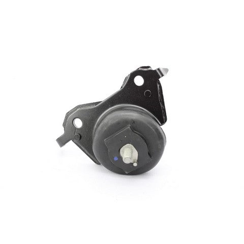 Vazlo Engine Mount P/N:8234 Fits: Lexus Lx570 11-08, Lexus Lx570 21-13, Toyota Land Cruiser 11-08, Toyota Land Cruiser 21-13 - Image 13