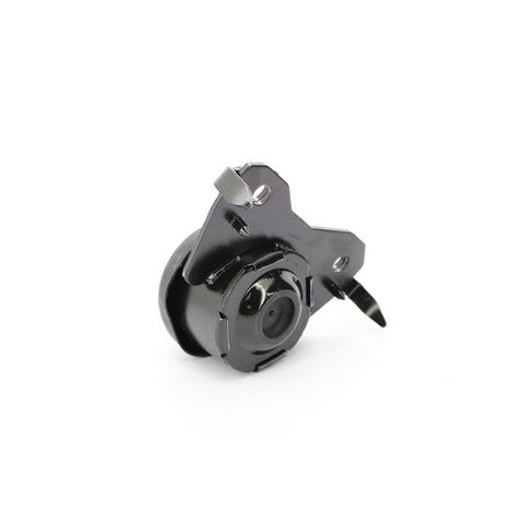 Vazlo Engine Mount P/N:8234 Fits: Lexus Lx570 11-08, Lexus Lx570 21-13, Toyota Land Cruiser 11-08, Toyota Land Cruiser 21-13 - Image 14